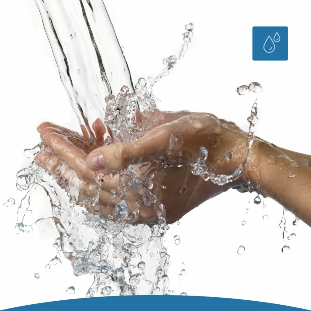 Porqué el Lavado de Manos es una práctica fundamental para la salud