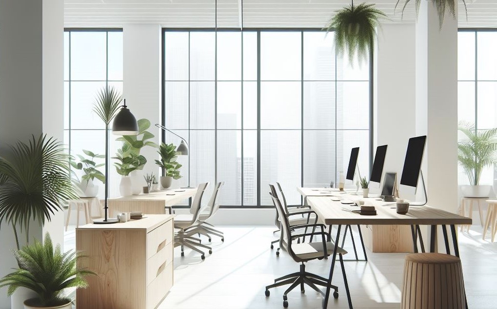 Formaciones In Company Eurodelca