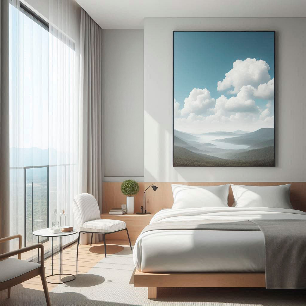 La clave de la limpieza profesional en hoteles
