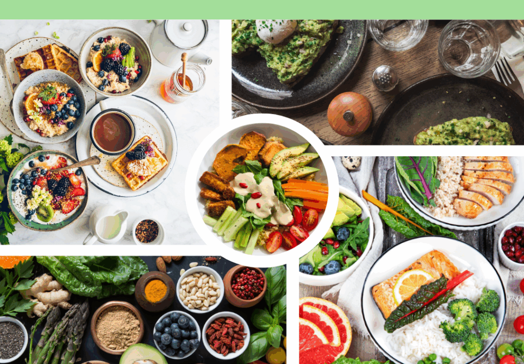 Limpieza e higiene eficaz en los establecimientos y en la industria alimentaria